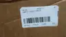 BOX OF 6 HART & COOLEY 6RP12 16305 VENT PIPE 6X12IN TYPE B thumbnail 5