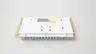 STATICON 2000-F-3-136.6-L-105-DB-4-ACL DC POWER SUPPLY UNIT thumbnail 1