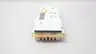 STATICON 2000-F-3-136.6-L-105-DB-4-ACL DC POWER SUPPLY UNIT thumbnail 2