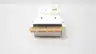 STATICON 2000-F-3-136.6-L-105-DB-4-ACL DC POWER SUPPLY UNIT thumbnail 4