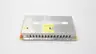 STATICON 2000-F-3-136.6-L-105-DB-4-ACL DC POWER SUPPLY UNIT thumbnail 5