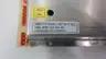 STATICON 2000-F-3-136.6-L-105-DB-4-ACL DC POWER SUPPLY UNIT thumbnail 6