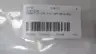 STATICON 2000-F-3-136.6-L-105-DB-4-ACL DC POWER SUPPLY UNIT thumbnail 8