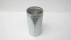 BOX OF 6 HART & COOLEY 6RPA 016307 VENT PIPE TYPE B 6IN
