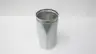 BOX OF 6 HART & COOLEY 6RPA 016307 VENT PIPE TYPE B 6IN thumbnail 1