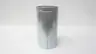 BOX OF 6 HART & COOLEY 6RPA 016307 VENT PIPE TYPE B 6IN thumbnail 2
