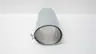 BOX OF 6 HART & COOLEY 6RPA 016307 VENT PIPE TYPE B 6IN thumbnail 3