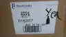 BOX OF 6 HART & COOLEY 6RPA 016307 VENT PIPE TYPE B 6IN thumbnail 5