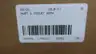 BOX OF 6 HART & COOLEY 6RPA 016307 VENT PIPE TYPE B 6IN thumbnail 6