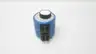 MATSUNAGA SD-132 SLIDE REGULATOR VARIABLE TRANSFORMER 200VA 100V-AC 0-130V-AC thumbnail 2