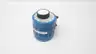 MATSUNAGA SD-132 SLIDE REGULATOR VARIABLE TRANSFORMER 200VA 100V-AC 0-130V-AC thumbnail 3