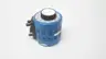 MATSUNAGA SD-132 SLIDE REGULATOR VARIABLE TRANSFORMER 200VA 100V-AC 0-130V-AC thumbnail 4