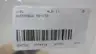 MATSUNAGA SD-132 SLIDE REGULATOR VARIABLE TRANSFORMER 200VA 100V-AC 0-130V-AC thumbnail 7