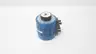 MATSUNAGA SD-132 SLIDE REGULATOR VARIABLE TRANSFORMER 200VA 100V-AC 0-130V-AC thumbnail 1