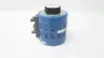 MATSUNAGA SD-132 SLIDE REGULATOR VARIABLE TRANSFORMER 200VA 100V-AC 0-130V-AC thumbnail 3