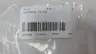 MATSUNAGA SD-132 SLIDE REGULATOR VARIABLE TRANSFORMER 200VA 100V-AC 0-130V-AC thumbnail 7