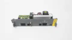 FANUC A20B-2101-0390/09B PCB CIRCUIT BOARD 200-240V-AC