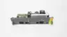 FANUC A20B-2101-0390/09B PCB CIRCUIT BOARD 200-240V-AC thumbnail 1
