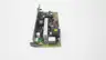 FANUC A20B-2101-0390/09B PCB CIRCUIT BOARD 200-240V-AC thumbnail 2