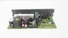 FANUC A20B-2101-0390/09B PCB CIRCUIT BOARD 200-240V-AC thumbnail 3