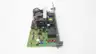 FANUC A20B-2101-0390/09B PCB CIRCUIT BOARD 200-240V-AC thumbnail 4