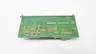 FANUC A20B-2101-0390/09B PCB CIRCUIT BOARD 200-240V-AC thumbnail 5