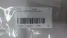 FANUC A20B-2101-0390/09B PCB CIRCUIT BOARD 200-240V-AC thumbnail 7