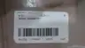 SWECO 40A8A024M SCREEN 40IN thumbnail 6
