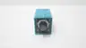EATON TRNP240AC ELECTRONIC TIMER 100-240V-AC thumbnail 1