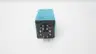 EATON TRNP240AC ELECTRONIC TIMER 100-240V-AC thumbnail 3