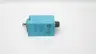 EATON TRNP240AC ELECTRONIC TIMER 100-240V-AC thumbnail 4