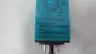 EATON TRNP240AC ELECTRONIC TIMER 100-240V-AC thumbnail 5