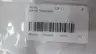 EATON TRNP240AC ELECTRONIC TIMER 100-240V-AC thumbnail 6