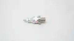 GENERAL ELECTRIC GE 4001A1158JBP002 REVERSE POLARITY SEMICONDUCTOR DIODE