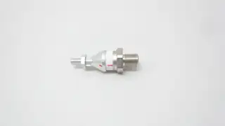 GENERAL ELECTRIC GE 4001A1158JBP002 REVERSE POLARITY SEMICONDUCTOR DIODE
