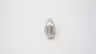 GENERAL ELECTRIC GE 4001A1158JBP002 REVERSE POLARITY SEMICONDUCTOR DIODE thumbnail 2