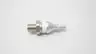 GENERAL ELECTRIC GE 4001A1158JBP002 REVERSE POLARITY SEMICONDUCTOR DIODE thumbnail 3