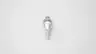 GENERAL ELECTRIC GE 4001A1158JBP002 REVERSE POLARITY SEMICONDUCTOR DIODE thumbnail 5