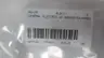 GENERAL ELECTRIC GE 4001A1158JBP002 REVERSE POLARITY SEMICONDUCTOR DIODE thumbnail 9