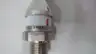 GENERAL ELECTRIC GE 4001A1158JBP002 REVERSE POLARITY SEMICONDUCTOR DIODE thumbnail 8