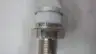 GENERAL ELECTRIC GE 4001A1158JBP002 REVERSE POLARITY SEMICONDUCTOR DIODE thumbnail 6