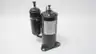 PANASONIC 5RS132ZAB21 COMPRESSOR 220V-DC thumbnail 1