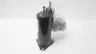 PANASONIC 5RS132ZAB21 COMPRESSOR 220V-DC thumbnail 2