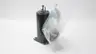 PANASONIC 5RS132ZAB21 COMPRESSOR 220V-DC thumbnail 3