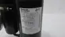 PANASONIC 5RS132ZAB21 COMPRESSOR 220V-DC thumbnail 4