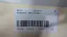 PANASONIC 5RS132ZAB21 COMPRESSOR 220V-DC thumbnail 5