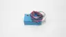 GENERAL ELECTRIC GE 4006L1099AMGR5 TRIGGER MODULE thumbnail 1