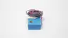 GENERAL ELECTRIC GE 4006L1099AMGR5 TRIGGER MODULE thumbnail 2