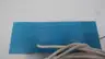GENERAL ELECTRIC GE 4006L1099AMGR5 TRIGGER MODULE thumbnail 5