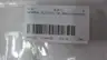 GENERAL ELECTRIC GE 4006L1099AMGR5 TRIGGER MODULE thumbnail 6